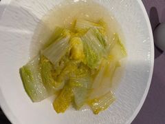 -上海古井假日酒店 · 徽昇楼中餐厅