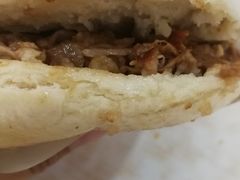 -秦镇史玉林凉皮(翡丽城店)