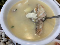 -红灯笼龙凤饭店(宁波老字号店)