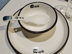 -渔傅·霞浦滩涂海鲜(建平店)