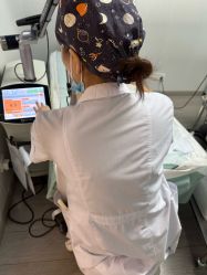 -安徽合肥韩美整形外科医院