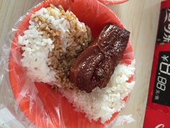 咱家药膳把子肉-咱家王新国把子肉(县东巷店)