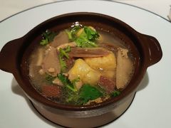 -民国红公馆·秦淮八艳(夫子庙店)