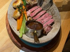 -魏客咖啡(中铁中心店)