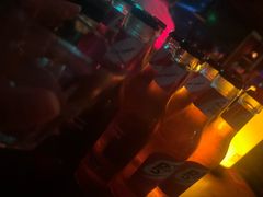 -么哈MOJAR(厦门云城万科里店)