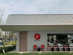 -COFFEE CALL(云锦路店)