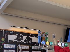 -小意思咖啡店(草桥店)