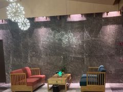 -东吴水韵(吴中店)