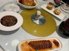 -老吉士(环贸iapm店)