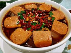 -金米箩大酒店(五角场店)