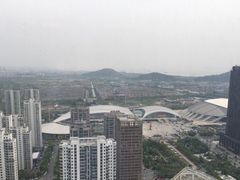 -南通金石国际大酒店