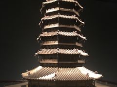 -杭州工艺美术博物馆