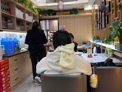 -雅酌园·烟火南京菜(颐和路店)