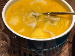 -汤家茗苑·精致私房菜(白沙店)