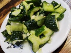 -黑皮酸菜鱼(绣花巷店)