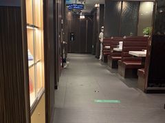 -海底捞火锅(高科广场店)