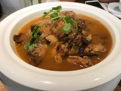 -上关雪東北菜(中房金谊店)