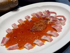 -老班长大酒店(海关大楼店)