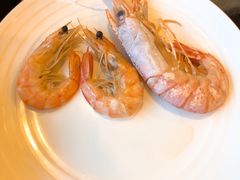 -赤山海景丽呈酒店