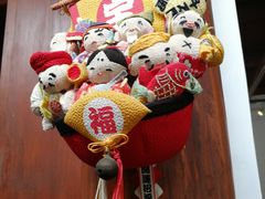 -铃木食堂(帽儿胡同店)
