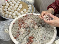 -阿狗烧麦(交通局店)
