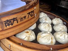 -南方迷宗大包(湖滨店)