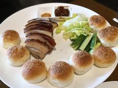 密云烧肉-烧肉馆(古北水镇景区店)