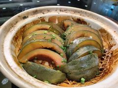 -程新大酒店(常州龙虎塘店)