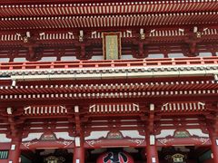 -浅草寺