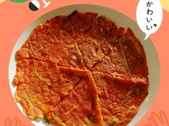 -小本家韩式烤肉(紫藤路店)