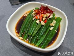-靓虾二哥长沙地标小龙虾(五一广场店)