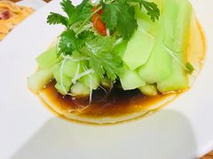 -苏小柳手作点心(控江旭辉分院)