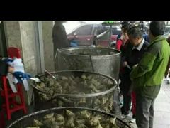 -赵记粽子(司前街店)