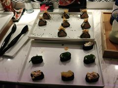 -比格比萨自助(南京万达茂店)