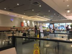 -肯德基(华徐店)