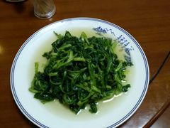 -君泽大酒店
