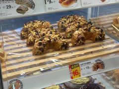 -85度C(南京珠江华海店)