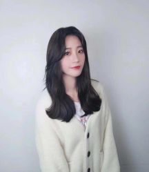 -艾伲美发造型