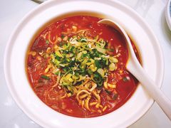 -粥之源豫宴(正方元店)