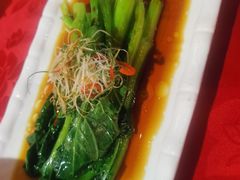 -正阳门饭庄·烤鸭·北京菜(万丰路七里庄店)