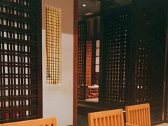 露天位-柚子(假日店)