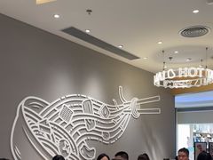 -谭仔米线(壹方城店)