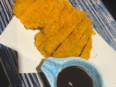 -天狗山料理(省体店)