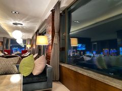 -武汉马哥孛罗酒店