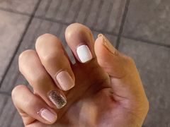 -海底捞火锅(方塔东街店)