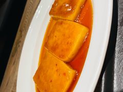 -老头儿油爆虾(胜利河美食街店)