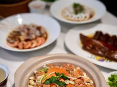 -潮州府·潮菜·砂锅粥(徐家汇店)