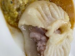 -开封灌汤包子铺(尚志大街店)