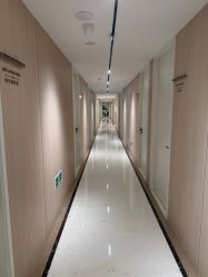 -南宁华美医疗美容医院