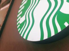 -星巴克(深圳海岸城4楼店)